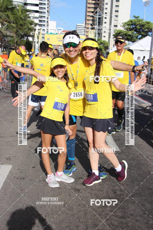 Buy your photos of the eventCIRCUITO BANCO DO BRASIL - ETAPA  FORTALEZA on Fotop