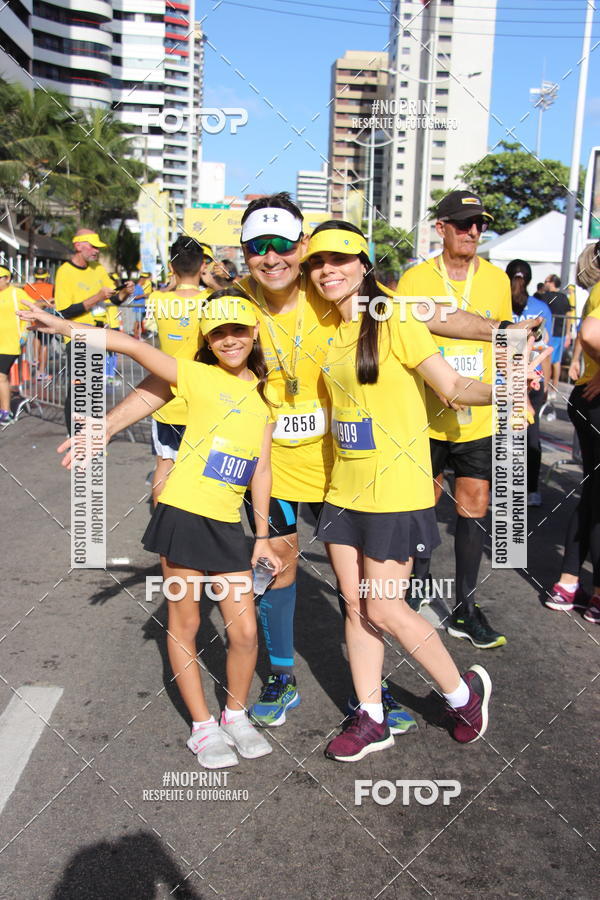 Buy your photos of the eventCIRCUITO BANCO DO BRASIL - ETAPA  FORTALEZA on Fotop