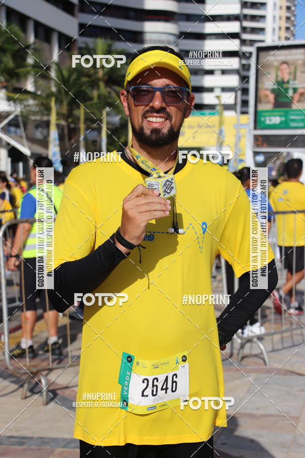 Buy your photos of the eventCIRCUITO BANCO DO BRASIL - ETAPA  FORTALEZA on Fotop