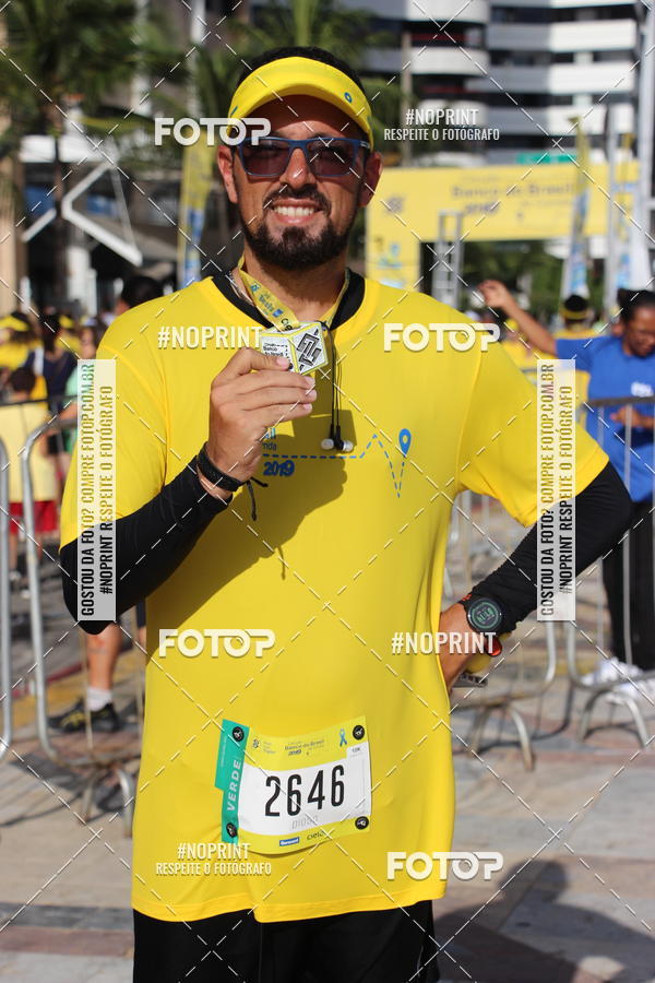 Buy your photos of the eventCIRCUITO BANCO DO BRASIL - ETAPA  FORTALEZA on Fotop