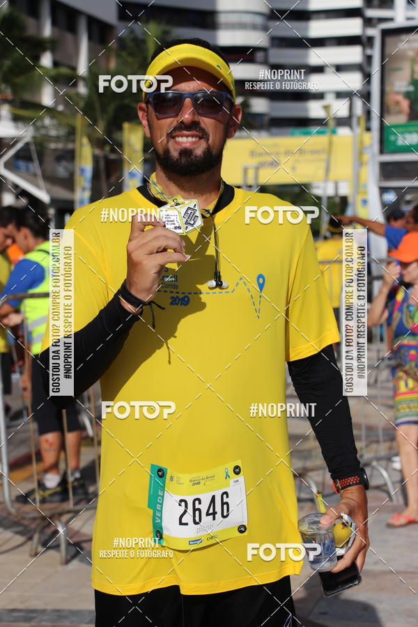 Buy your photos of the eventCIRCUITO BANCO DO BRASIL - ETAPA  FORTALEZA on Fotop