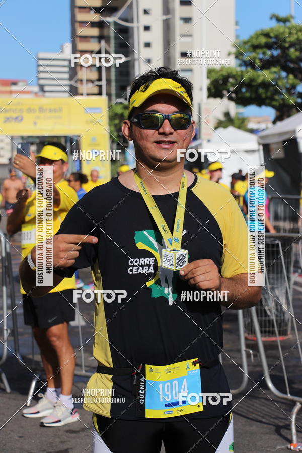 Buy your photos of the eventCIRCUITO BANCO DO BRASIL - ETAPA  FORTALEZA on Fotop