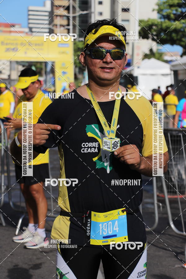 Buy your photos of the eventCIRCUITO BANCO DO BRASIL - ETAPA  FORTALEZA on Fotop