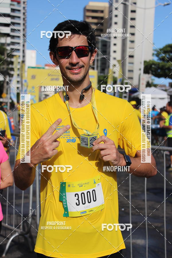 Buy your photos of the eventCIRCUITO BANCO DO BRASIL - ETAPA  FORTALEZA on Fotop