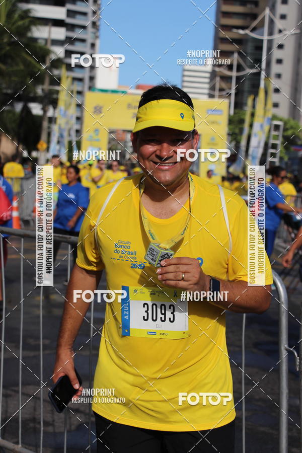 Buy your photos of the eventCIRCUITO BANCO DO BRASIL - ETAPA  FORTALEZA on Fotop
