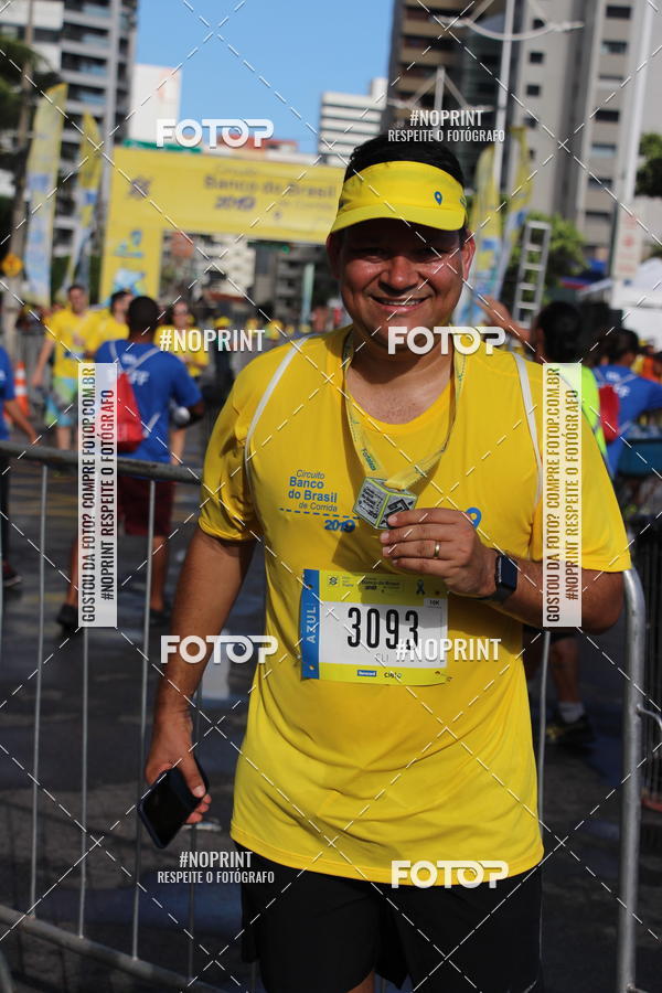 Buy your photos of the eventCIRCUITO BANCO DO BRASIL - ETAPA  FORTALEZA on Fotop