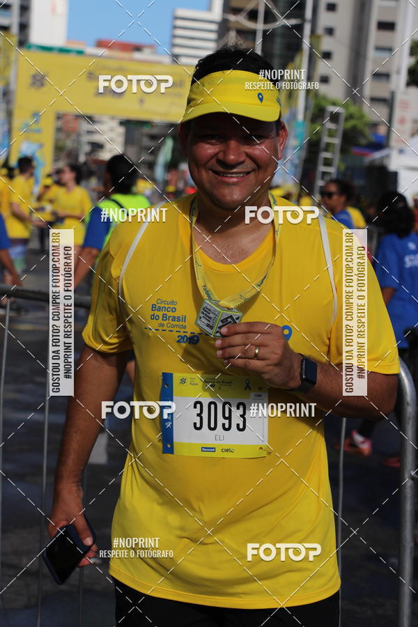 Buy your photos of the eventCIRCUITO BANCO DO BRASIL - ETAPA  FORTALEZA on Fotop