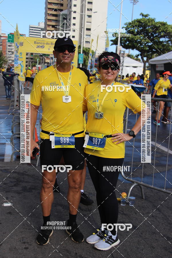 Buy your photos of the eventCIRCUITO BANCO DO BRASIL - ETAPA  FORTALEZA on Fotop
