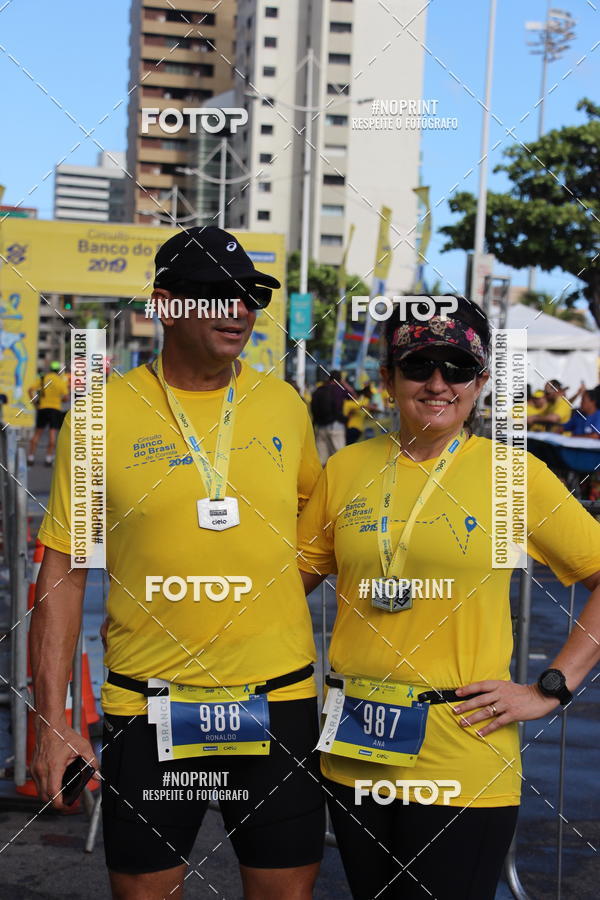 Buy your photos of the eventCIRCUITO BANCO DO BRASIL - ETAPA  FORTALEZA on Fotop