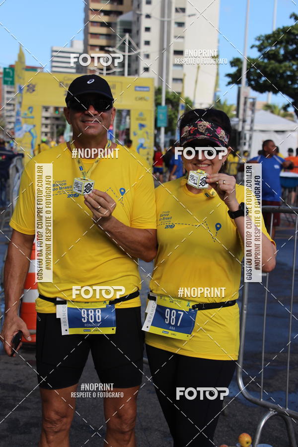 Buy your photos of the eventCIRCUITO BANCO DO BRASIL - ETAPA  FORTALEZA on Fotop