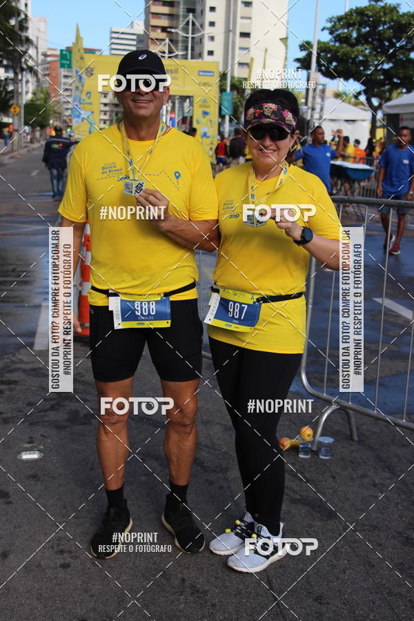 Buy your photos of the eventCIRCUITO BANCO DO BRASIL - ETAPA  FORTALEZA on Fotop