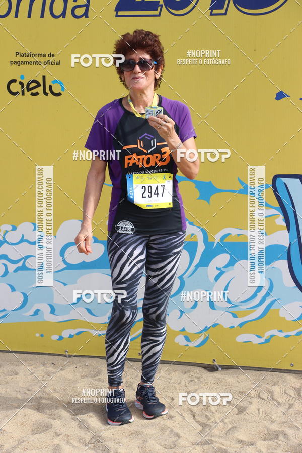 Buy your photos of the eventCIRCUITO BANCO DO BRASIL - ETAPA  FORTALEZA on Fotop