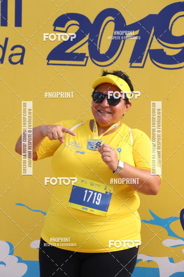 Buy your photos of the eventCIRCUITO BANCO DO BRASIL - ETAPA  FORTALEZA on Fotop