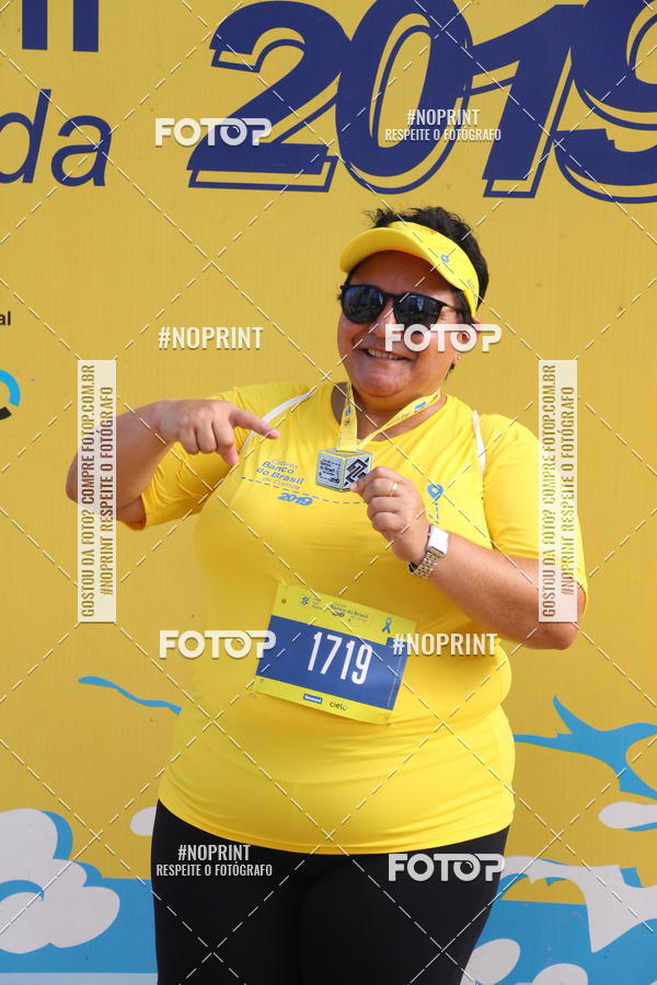 Buy your photos of the eventCIRCUITO BANCO DO BRASIL - ETAPA  FORTALEZA on Fotop