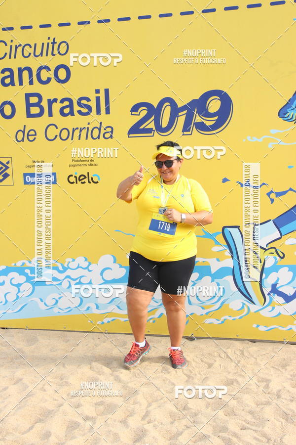 Buy your photos of the eventCIRCUITO BANCO DO BRASIL - ETAPA  FORTALEZA on Fotop