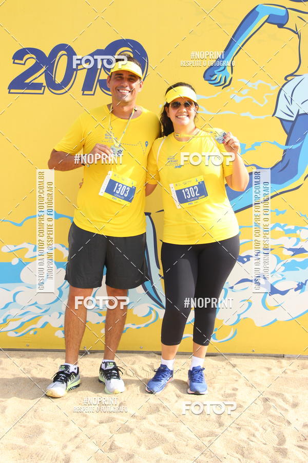 Buy your photos of the eventCIRCUITO BANCO DO BRASIL - ETAPA  FORTALEZA on Fotop