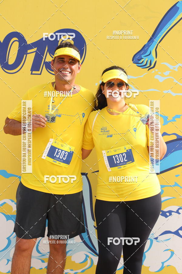 Buy your photos of the eventCIRCUITO BANCO DO BRASIL - ETAPA  FORTALEZA on Fotop