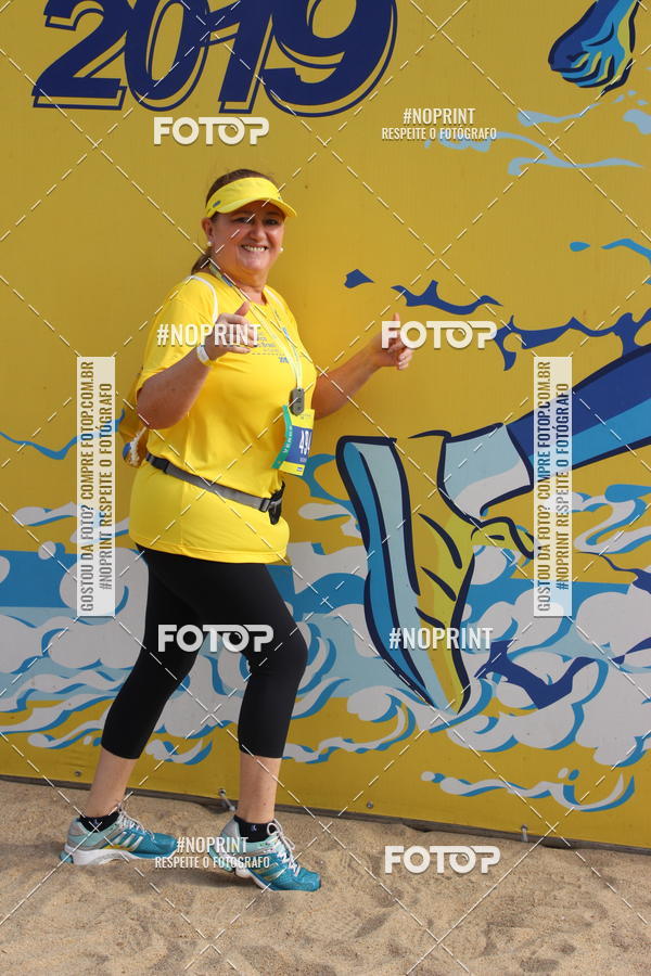 Buy your photos of the eventCIRCUITO BANCO DO BRASIL - ETAPA  FORTALEZA on Fotop