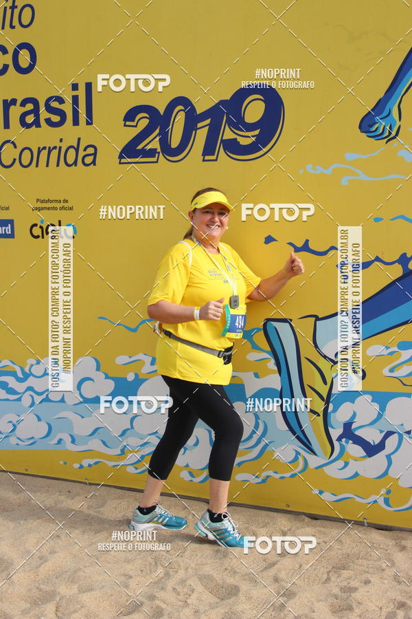 Buy your photos of the eventCIRCUITO BANCO DO BRASIL - ETAPA  FORTALEZA on Fotop