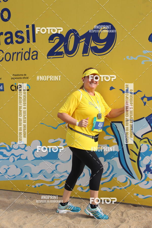 Buy your photos of the eventCIRCUITO BANCO DO BRASIL - ETAPA  FORTALEZA on Fotop