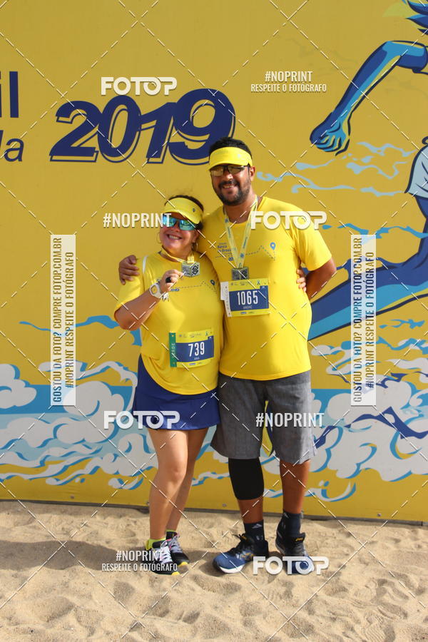 Buy your photos of the eventCIRCUITO BANCO DO BRASIL - ETAPA  FORTALEZA on Fotop