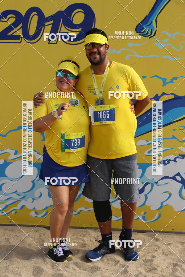 Buy your photos of the eventCIRCUITO BANCO DO BRASIL - ETAPA  FORTALEZA on Fotop