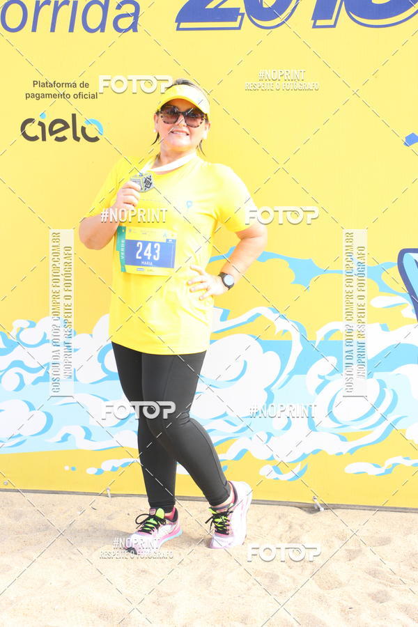 Buy your photos of the eventCIRCUITO BANCO DO BRASIL - ETAPA  FORTALEZA on Fotop