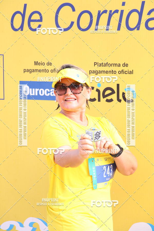 Buy your photos of the eventCIRCUITO BANCO DO BRASIL - ETAPA  FORTALEZA on Fotop