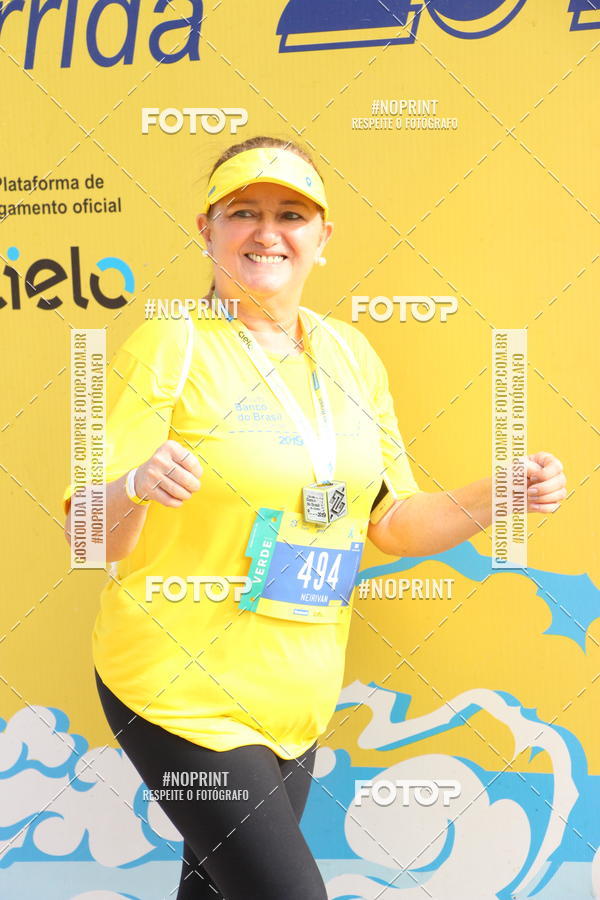 Buy your photos of the eventCIRCUITO BANCO DO BRASIL - ETAPA  FORTALEZA on Fotop