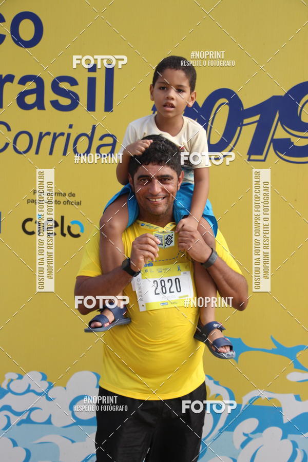 Buy your photos of the eventCIRCUITO BANCO DO BRASIL - ETAPA  FORTALEZA on Fotop