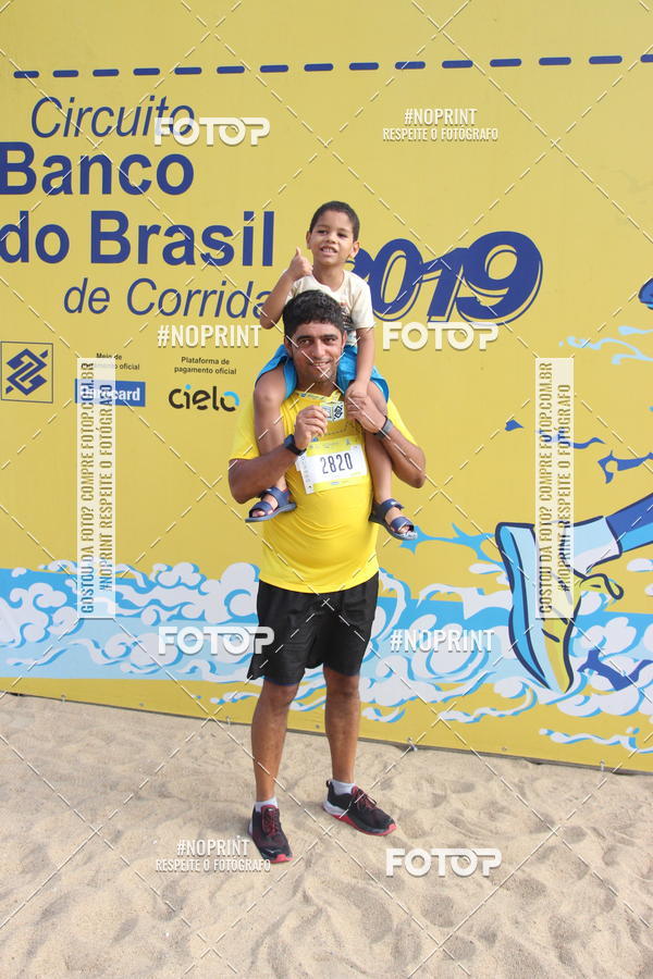 Buy your photos of the eventCIRCUITO BANCO DO BRASIL - ETAPA  FORTALEZA on Fotop