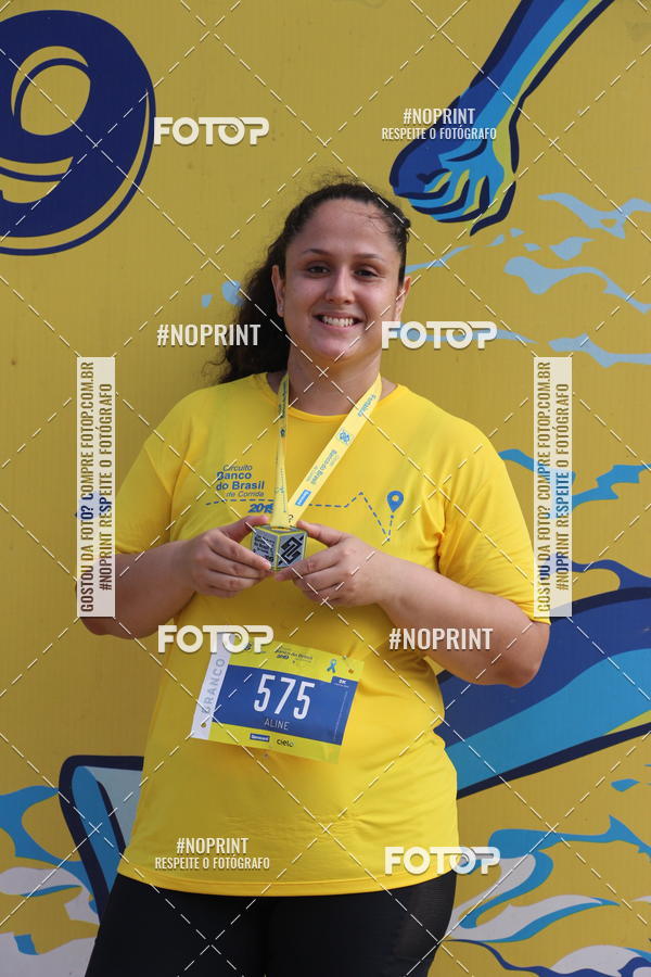 Buy your photos of the eventCIRCUITO BANCO DO BRASIL - ETAPA  FORTALEZA on Fotop