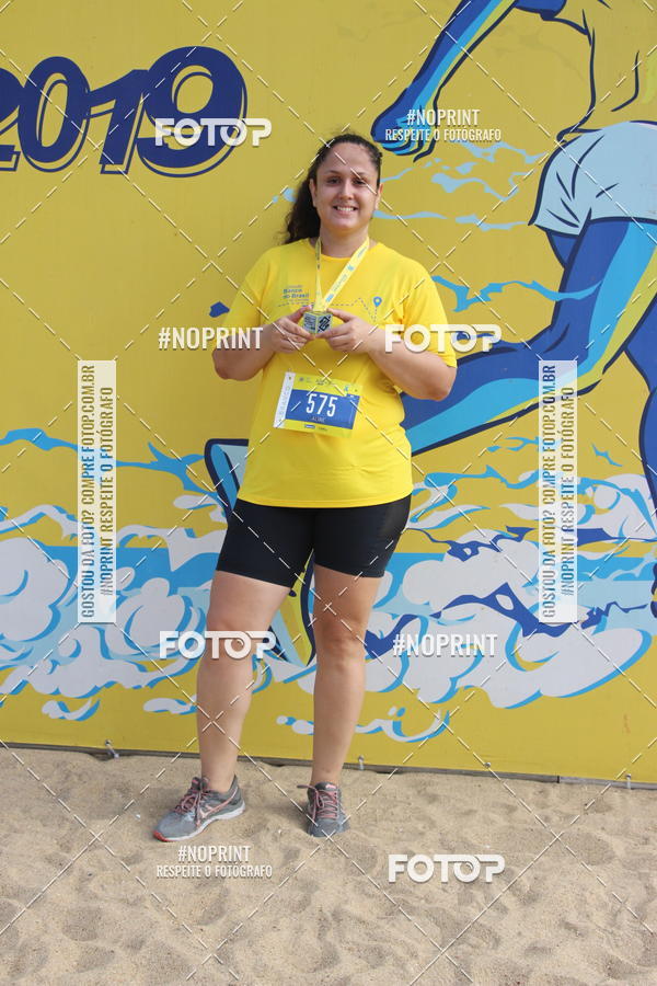 Buy your photos of the eventCIRCUITO BANCO DO BRASIL - ETAPA  FORTALEZA on Fotop