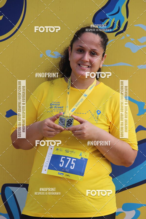 Buy your photos of the eventCIRCUITO BANCO DO BRASIL - ETAPA  FORTALEZA on Fotop