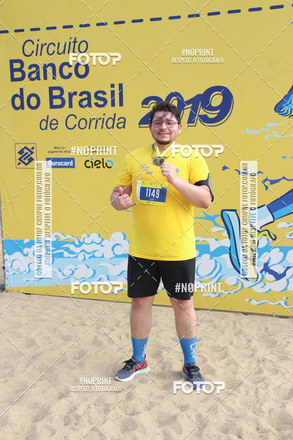 Buy your photos of the eventCIRCUITO BANCO DO BRASIL - ETAPA  FORTALEZA on Fotop