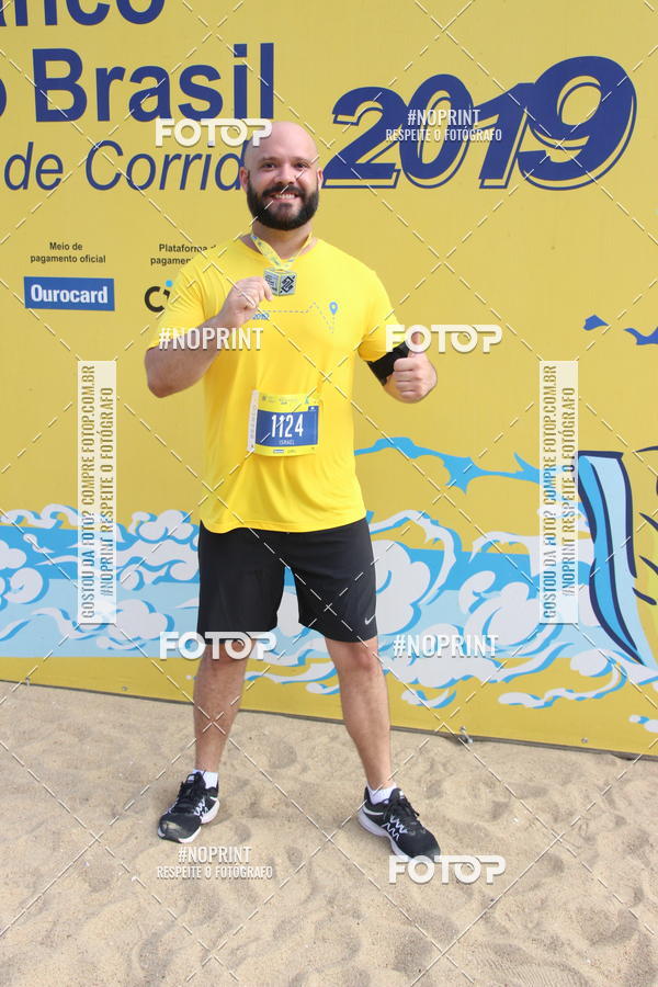 Buy your photos of the eventCIRCUITO BANCO DO BRASIL - ETAPA  FORTALEZA on Fotop