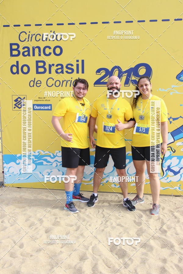 Buy your photos of the eventCIRCUITO BANCO DO BRASIL - ETAPA  FORTALEZA on Fotop