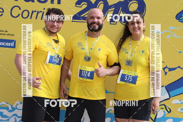 Buy your photos of the eventCIRCUITO BANCO DO BRASIL - ETAPA  FORTALEZA on Fotop