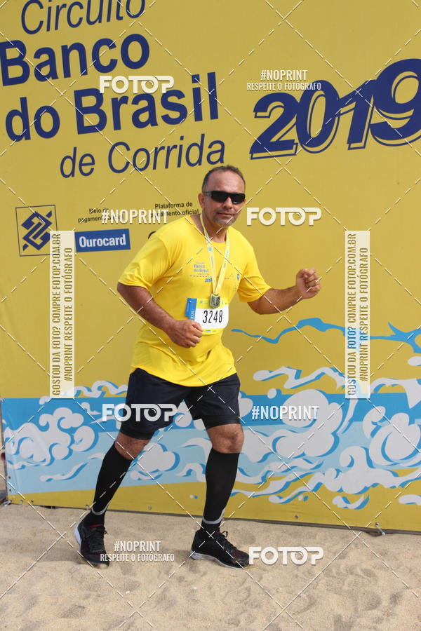Buy your photos of the eventCIRCUITO BANCO DO BRASIL - ETAPA  FORTALEZA on Fotop