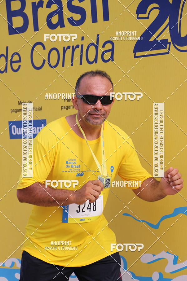 Buy your photos of the eventCIRCUITO BANCO DO BRASIL - ETAPA  FORTALEZA on Fotop