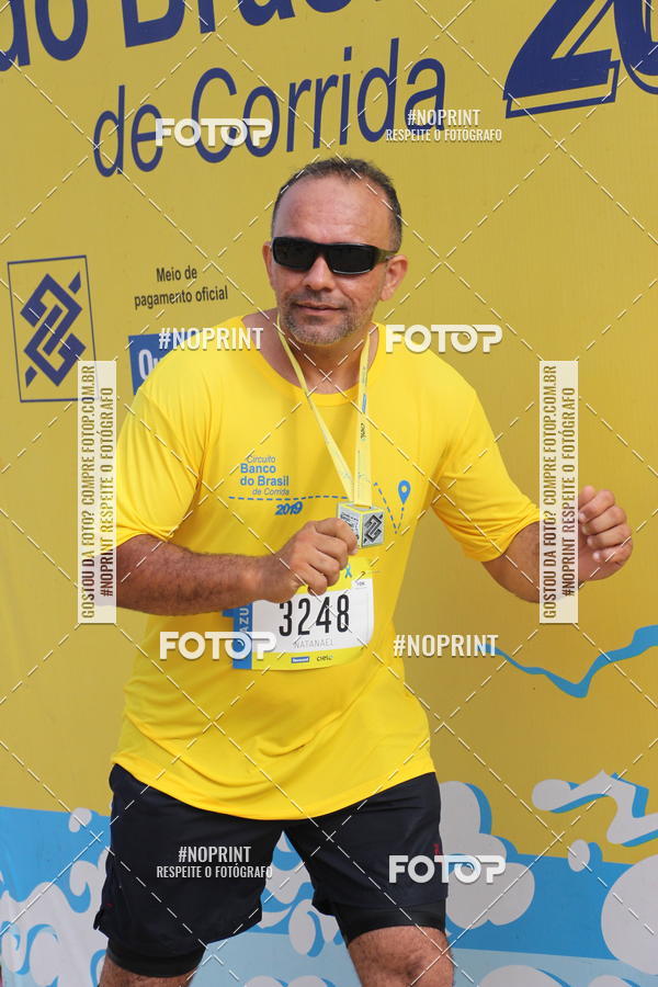Buy your photos of the eventCIRCUITO BANCO DO BRASIL - ETAPA  FORTALEZA on Fotop