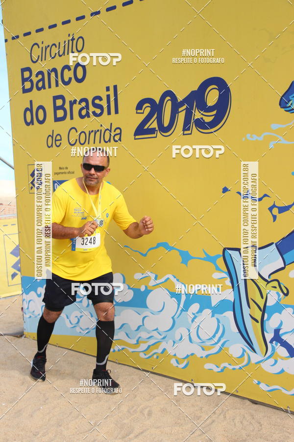 Buy your photos of the eventCIRCUITO BANCO DO BRASIL - ETAPA  FORTALEZA on Fotop