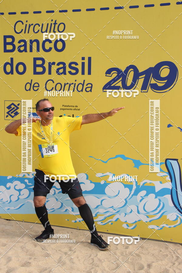 Buy your photos of the eventCIRCUITO BANCO DO BRASIL - ETAPA  FORTALEZA on Fotop