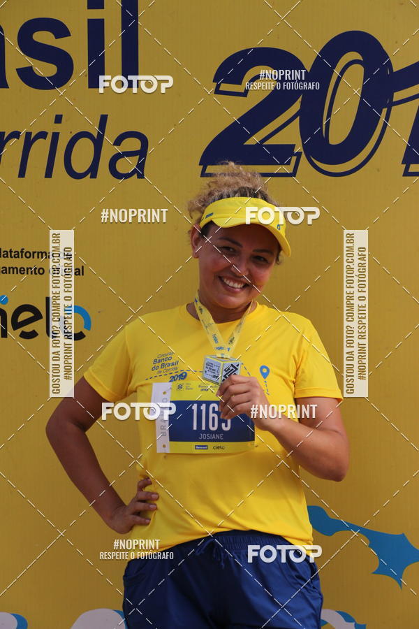 Buy your photos of the eventCIRCUITO BANCO DO BRASIL - ETAPA  FORTALEZA on Fotop