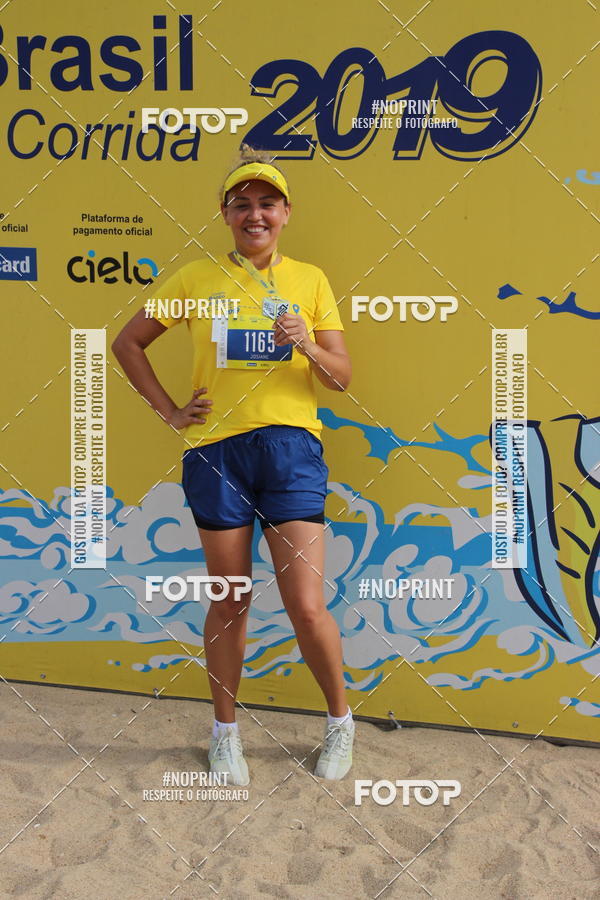 Buy your photos of the eventCIRCUITO BANCO DO BRASIL - ETAPA  FORTALEZA on Fotop