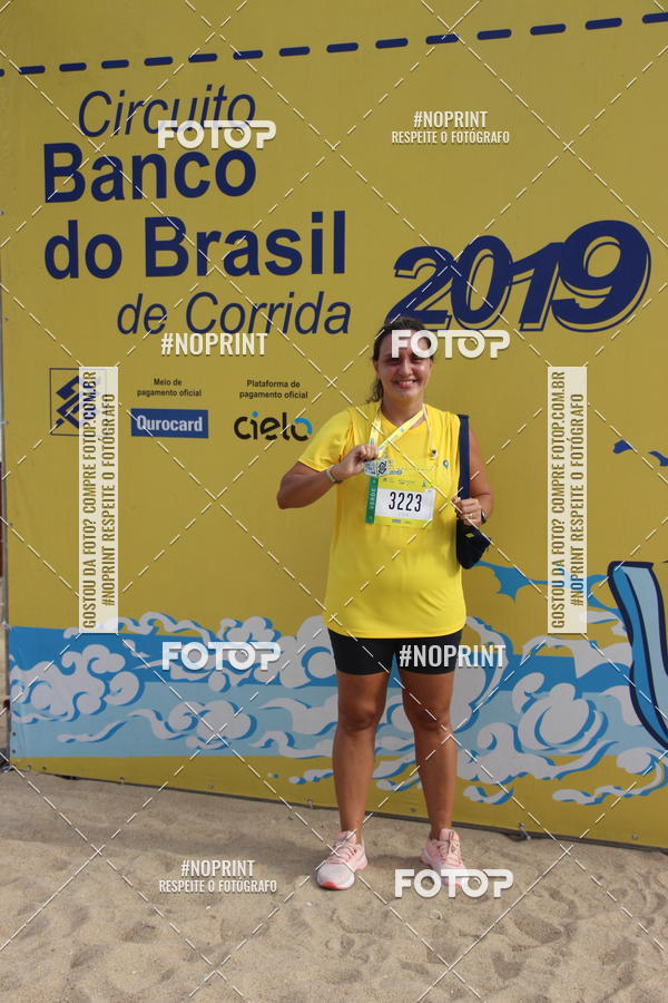 Buy your photos of the eventCIRCUITO BANCO DO BRASIL - ETAPA  FORTALEZA on Fotop