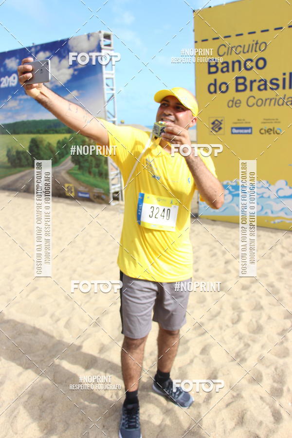 Buy your photos of the eventCIRCUITO BANCO DO BRASIL - ETAPA  FORTALEZA on Fotop