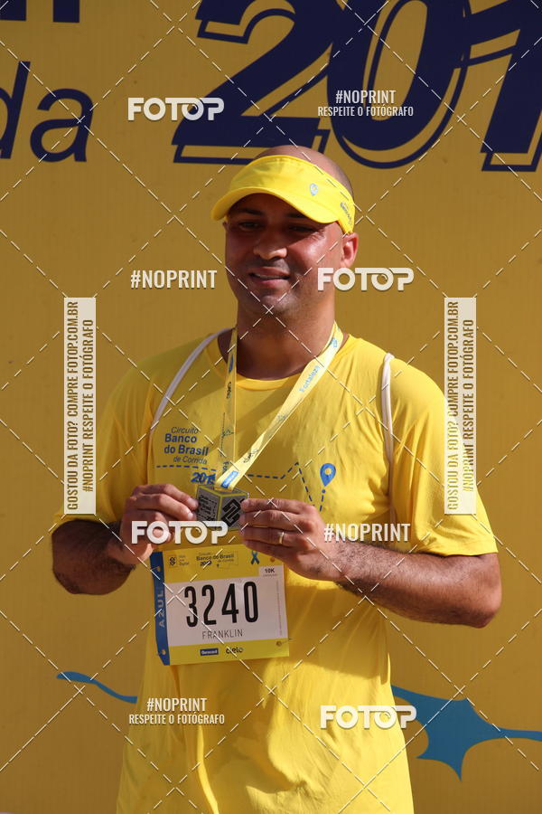 Buy your photos of the eventCIRCUITO BANCO DO BRASIL - ETAPA  FORTALEZA on Fotop