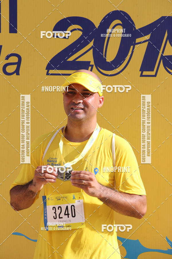 Buy your photos of the eventCIRCUITO BANCO DO BRASIL - ETAPA  FORTALEZA on Fotop