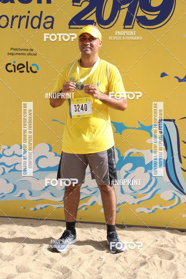 Buy your photos of the eventCIRCUITO BANCO DO BRASIL - ETAPA  FORTALEZA on Fotop